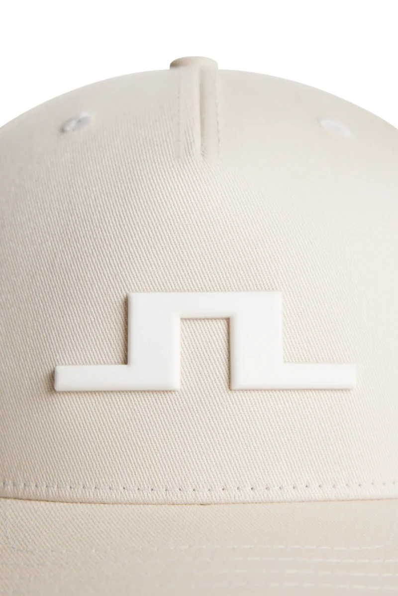 j-lindeberg-heath-cap-moonbeam-3 Heath Cap