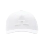 Heath Cap