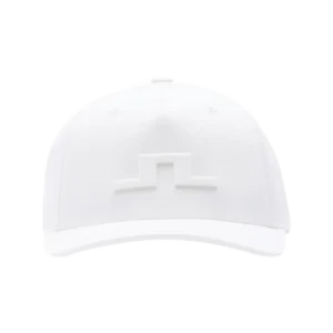 j-lindeberg-heath-cap-white-1 Heath Cap