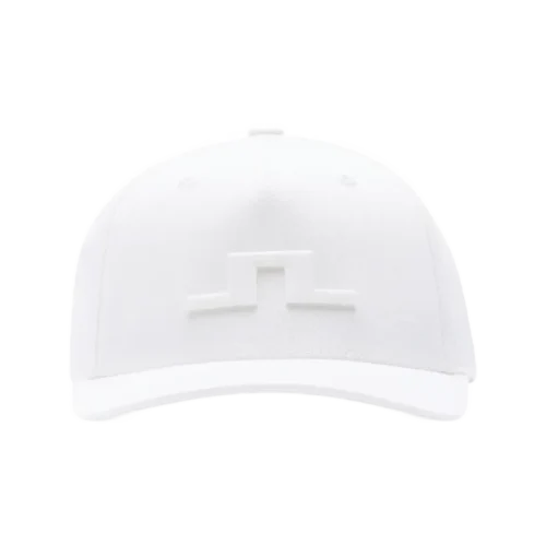 Heath Cap
