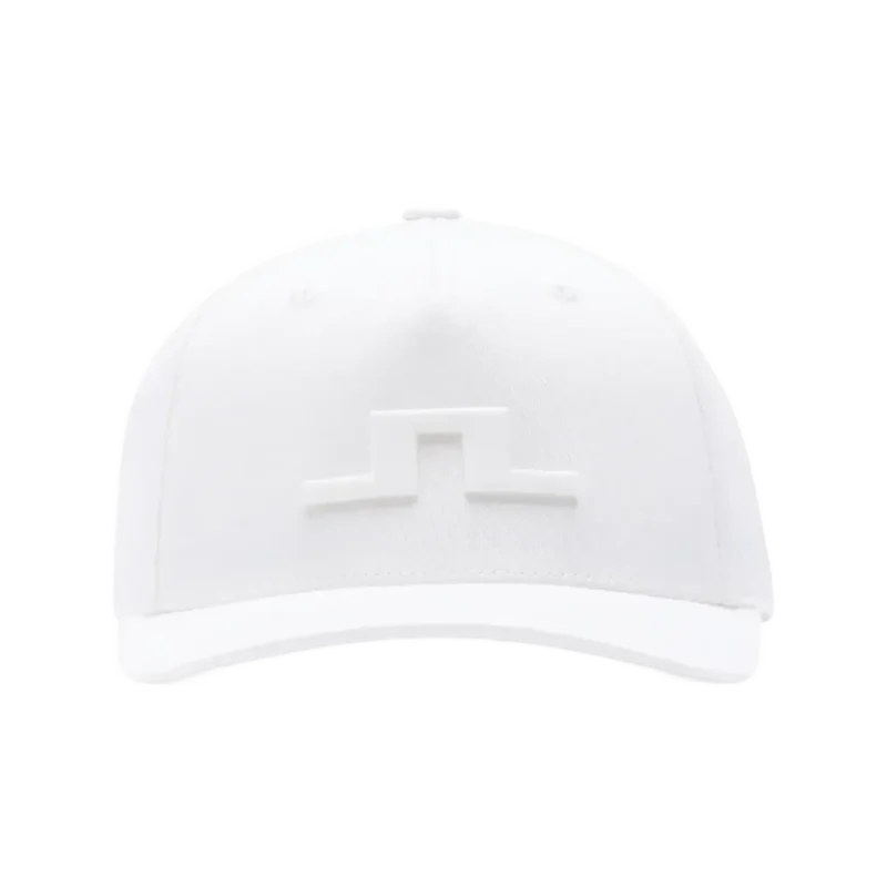 j-lindeberg-heath-cap-white-1 Heath Cap
