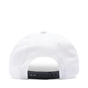 j-lindeberg-heath-cap-white-2 Heath Cap