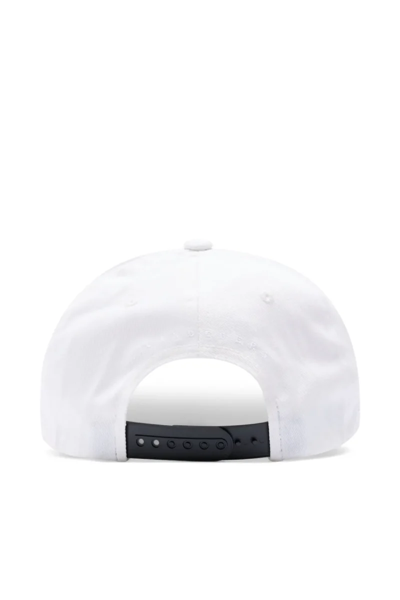 j-lindeberg-heath-cap-white-2 Heath Cap