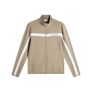 Jarvis Mid Layer Men