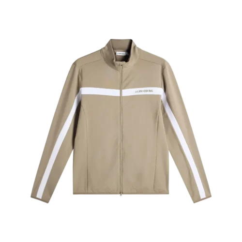 Jarvis Mid Layer Men