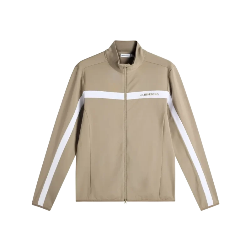 Jarvis Mid Layer Men