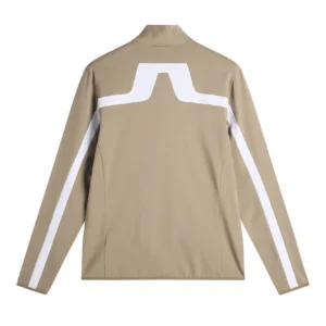 Jarvis Mid Layer Men