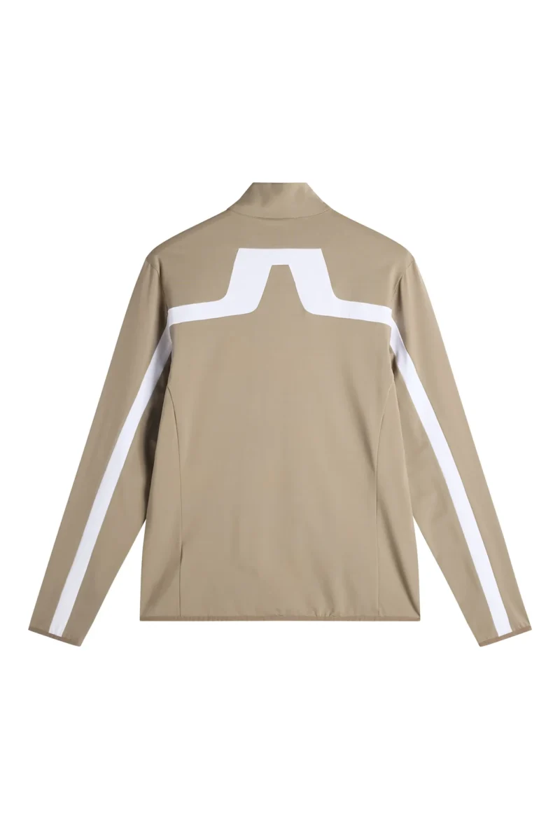 Jarvis Mid Layer Men