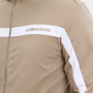 Jarvis Mid Layer Men