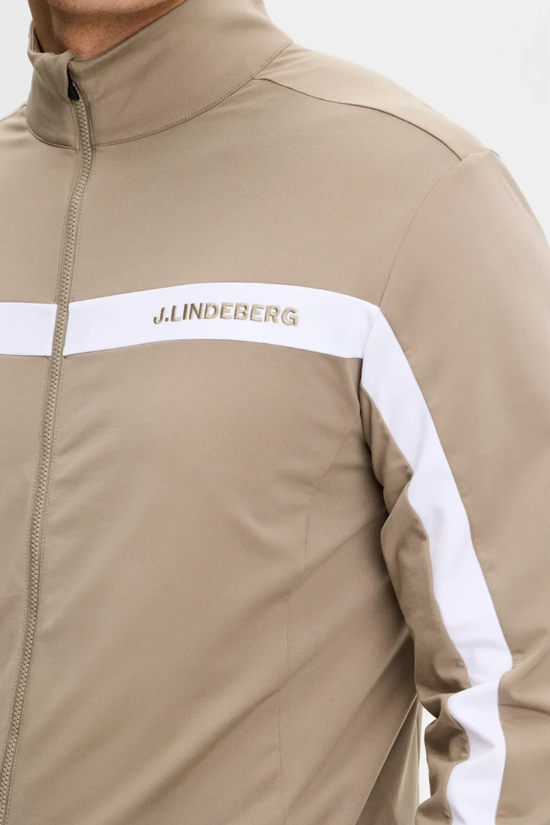 Jarvis Mid Layer Men