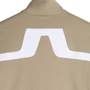 Jarvis Mid Layer Men