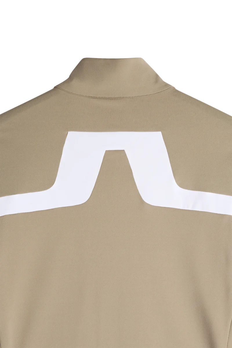 Jarvis Mid Layer Men