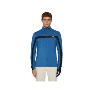 Jarvis Tour Mid Layer