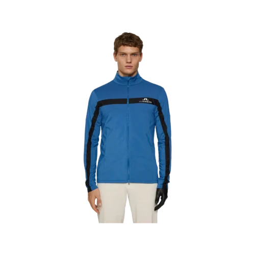 Jarvis Tour Mid Layer