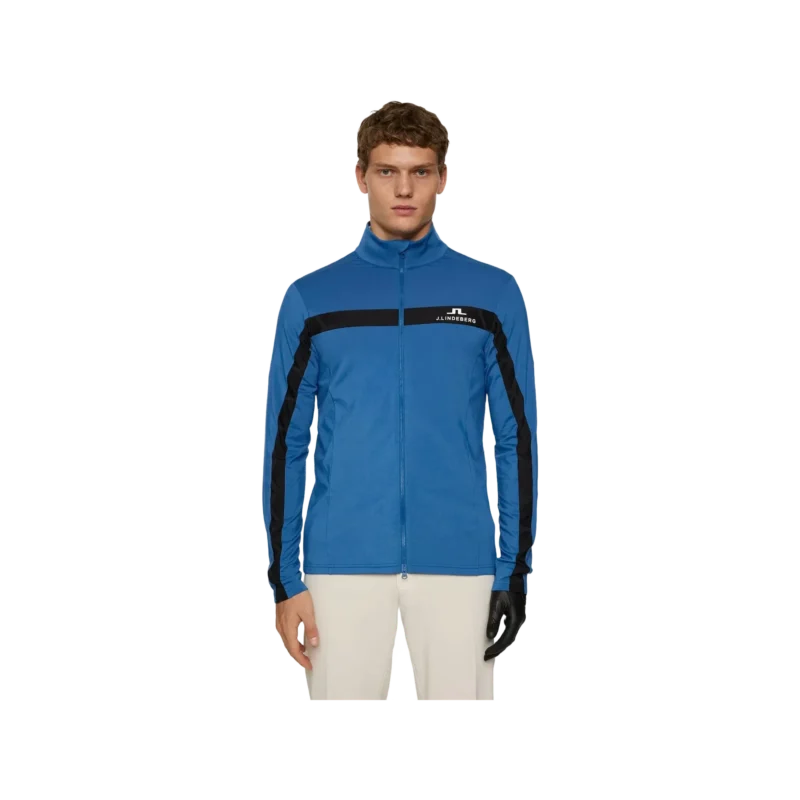 Jarvis Tour Mid Layer