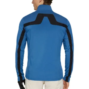 Jarvis Tour Mid Layer