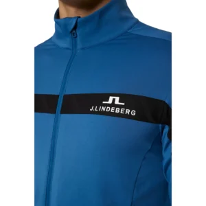Jarvis Tour Mid Layer