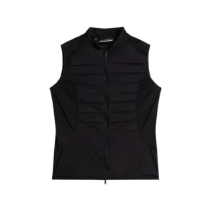 Juliana Pro Pack Vest Women