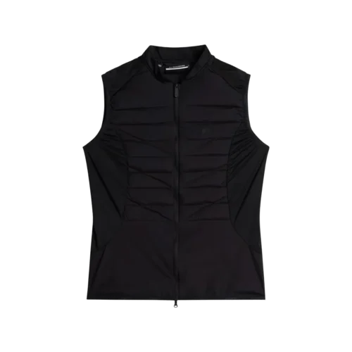 Juliana Pro Pack Vest Women