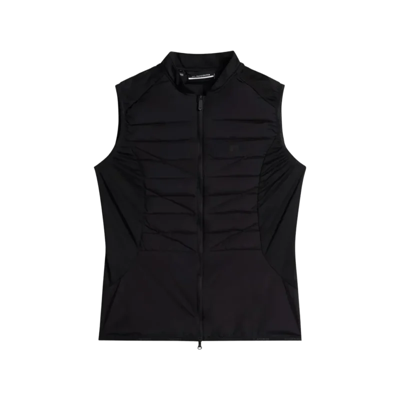Juliana Pro Pack Vest Women