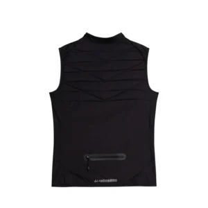 Juliana Pro Pack Vest Women