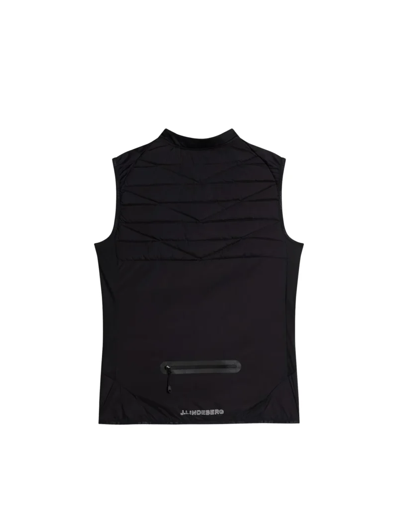 Juliana Pro Pack Vest Women