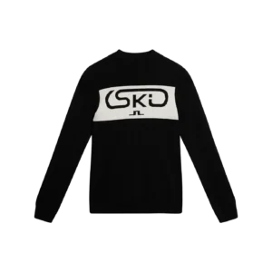 Kelby Knitted Sweater Women