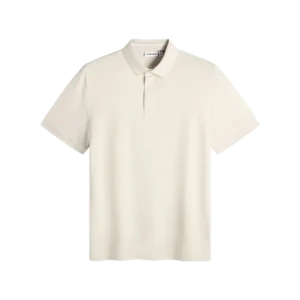KV Polo Men
