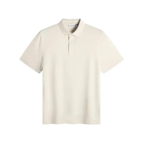 KV Polo Men
