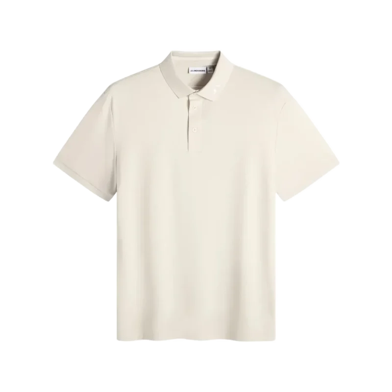 KV Polo Men