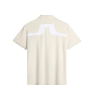 KV Polo Men