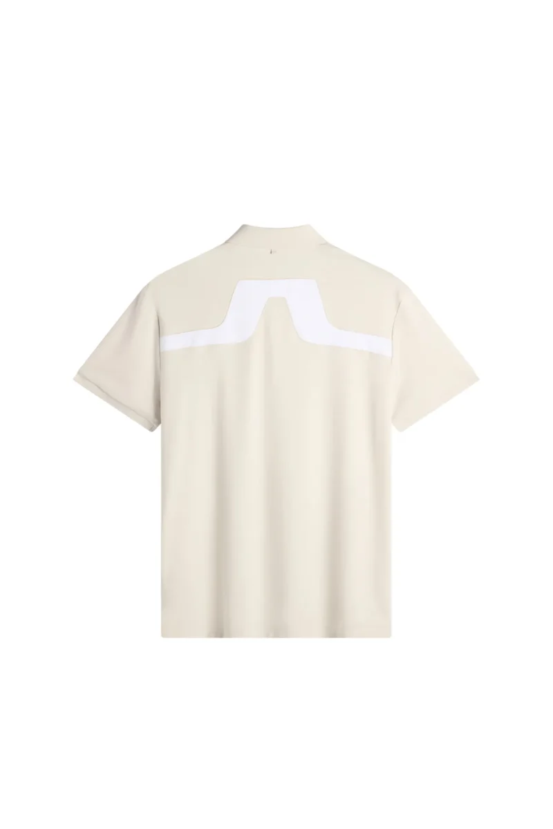 KV Polo Men