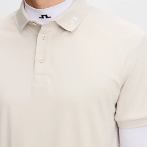 KV Polo Men