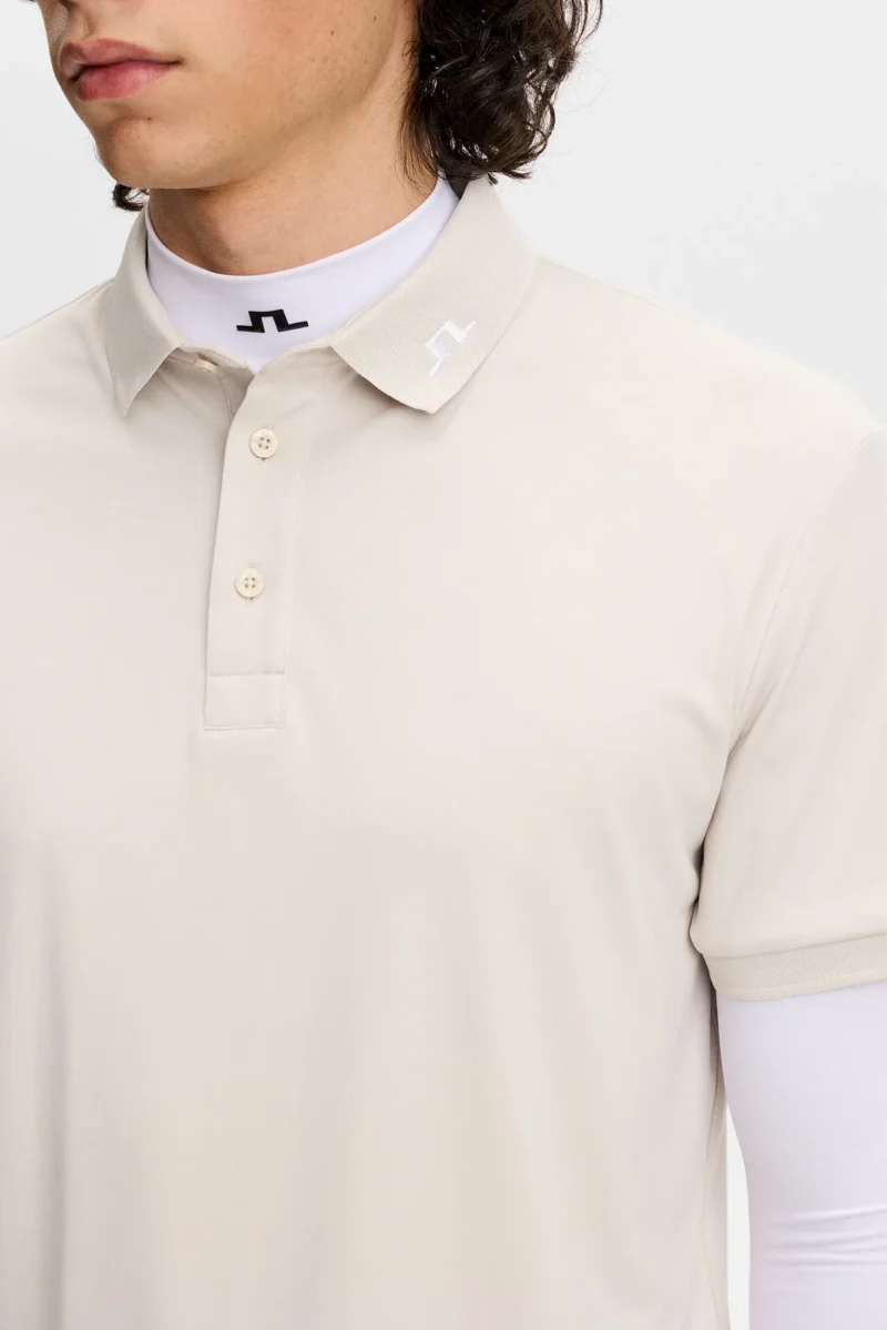 KV Polo Men