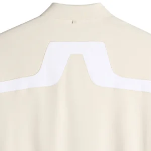 KV Polo Men