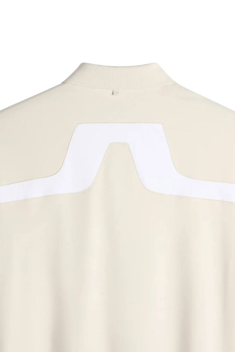 KV Polo Men