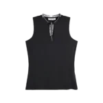 Leya Sleeveless Top Women
