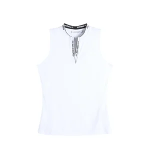 j-lindeberg-leya-sleeveless-top-women-white-1-1 J lindeberg leya sleeveless top women white 1