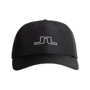 Lousia Cap