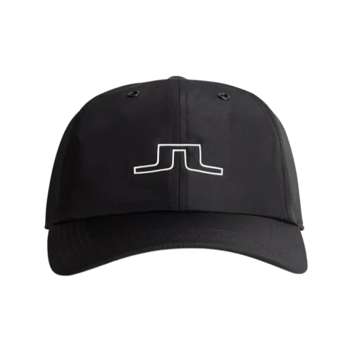 Lousia Cap