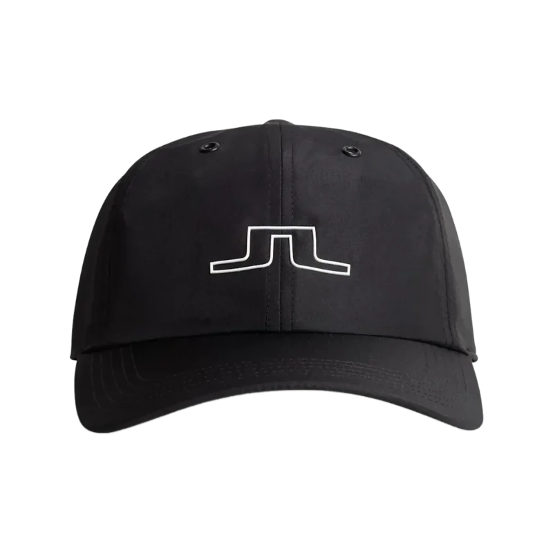 Lousia Cap