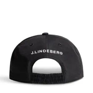 Lousia Cap