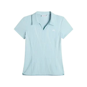 Marlie  Polo Women