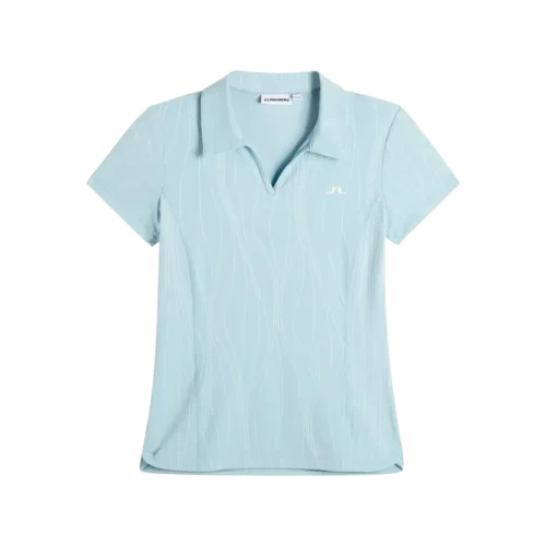 Marlie  Polo Women