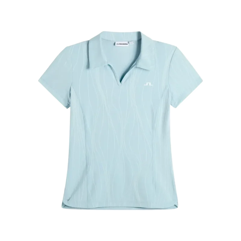 Marlie  Polo Women