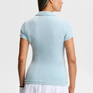 Marlie  Polo Women
