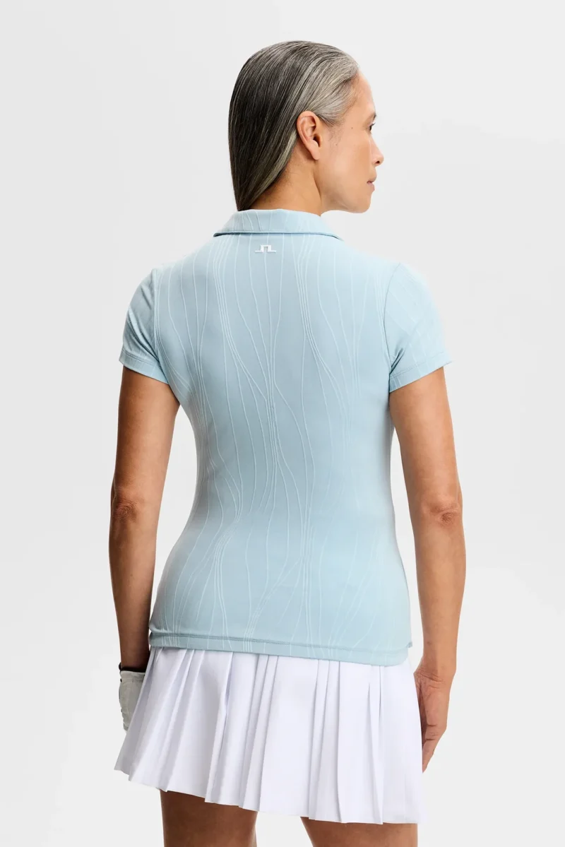 Marlie  Polo Women