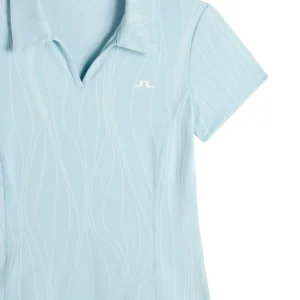 Marlie  Polo Women