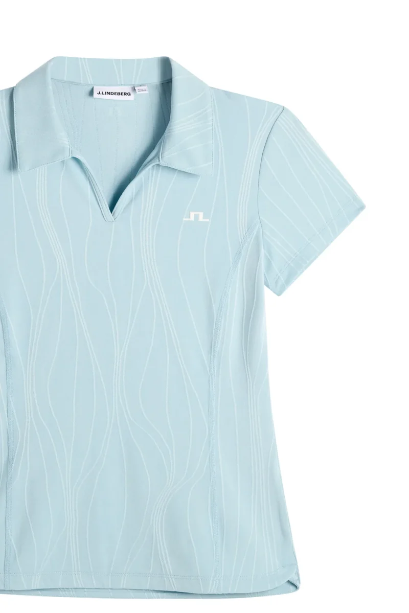 Marlie  Polo Women