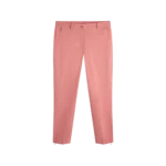 Pia Pant Women